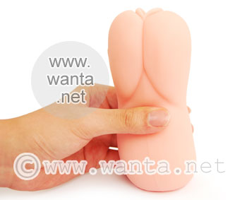 Toy's Heart 17 Evolution - View 5