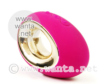 Lelo Insignia - Alia - View 3
