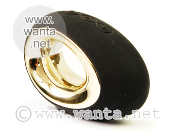 Lelo Insignia - Alia - View 4