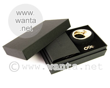 Lelo Insignia - Alia - View 5