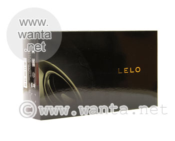 Lelo Insignia - Alia - View 6