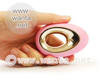 Lelo Insignia - Alia - View 9