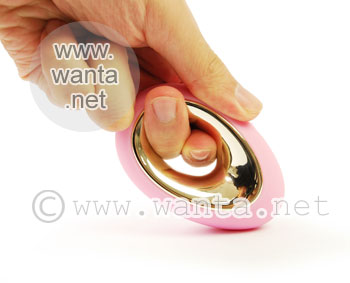 Lelo Insignia - Alia - View 11