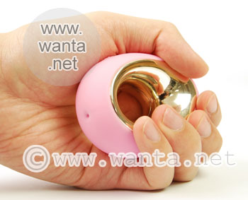 Lelo Insignia - Alia - View 12