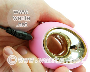 Lelo Insignia - Alia - View 14