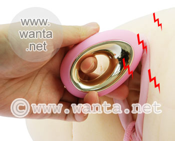 Lelo Insignia - Alia - View 15