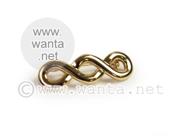 Lelo Insignia - Alia - View 17