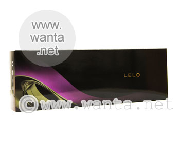 Lelo Insignia - Isla - View 5