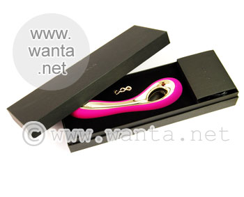 Lelo Insignia - Isla - View 7