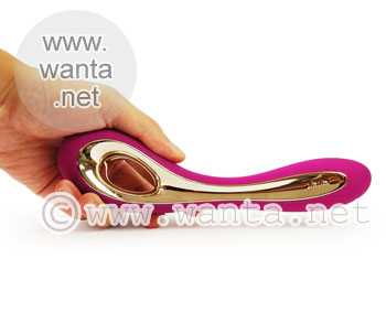 Lelo Insignia - Isla - View 9