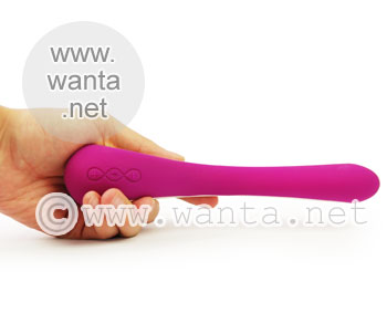 Lelo Insignia - Isla - View 10