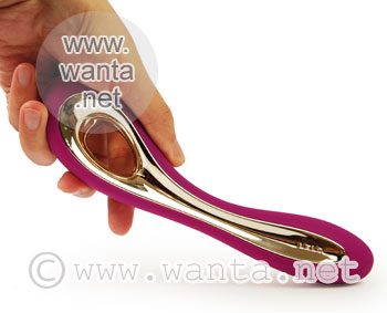 Lelo Insignia - Isla - View 11