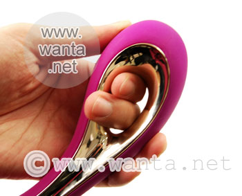 Lelo Insignia - Isla - View 12
