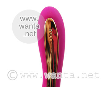Lelo Insignia - Isla - View 13
