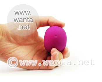 Lelo Insignia - Isla - View 14
