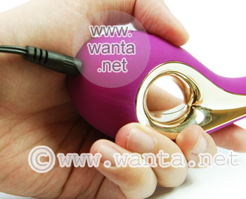 Lelo Insignia - Isla - View 16