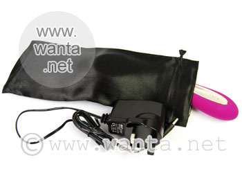 Lelo Insignia - Isla - View 17