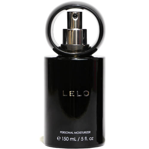Lelo Personal Moisturizer - View 2