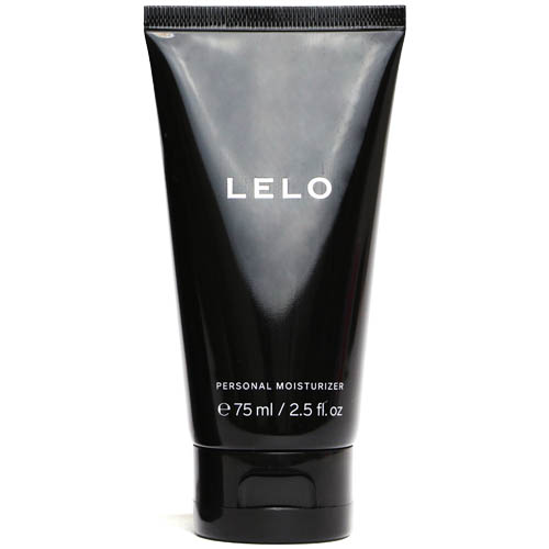 Lelo Personal Moisturizer - View 3