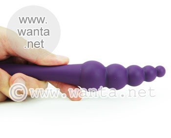 Toynary DN01 - View 5