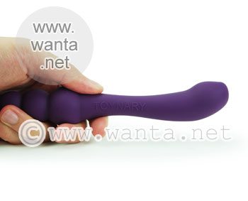 Toynary DN01 - View 6
