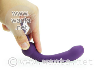 Toynary DN01 - View 7