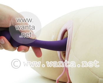Toynary DN01 - View 10