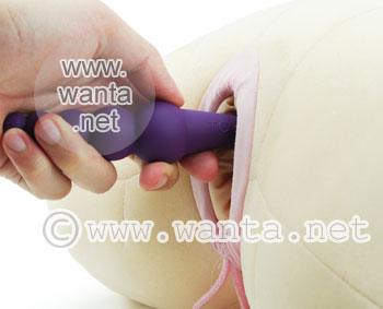 Toynary DN01 - View 11