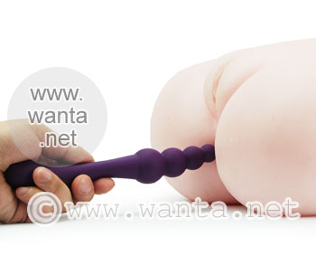 Toynary DN01 - View 12