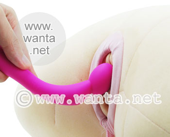 Toynary DN02 - View 8