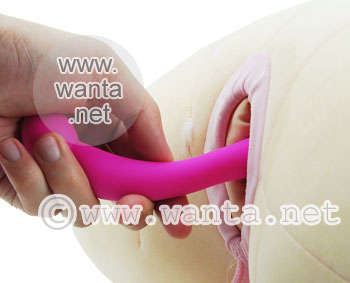 Toynary DN02 - View 11