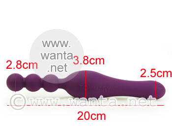 Toynary DN03 - View 3