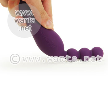 Toynary DN03 - View 6