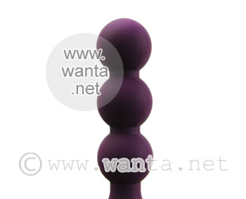 Toynary DN03 - View 8