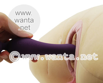 Toynary DN03 - View 9
