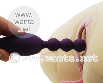Toynary DN03 - View 11