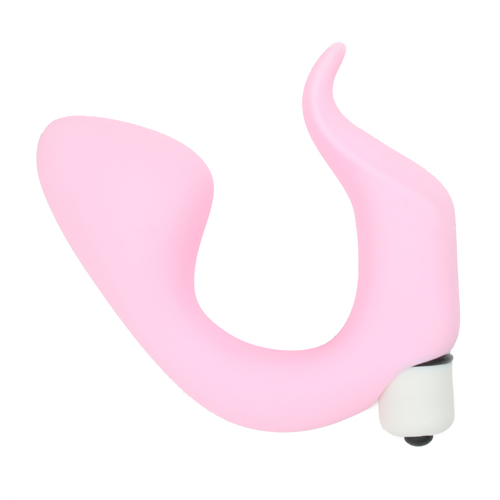 Libero-Silicone Forte