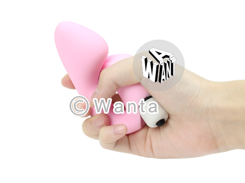 Libero-Silicone Forte - View 6