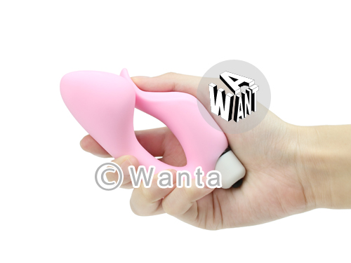 Libero-Silicone Forte - View 7