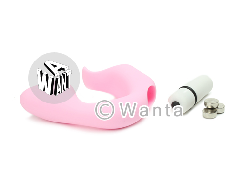 Libero-Silicone Forte - View 9