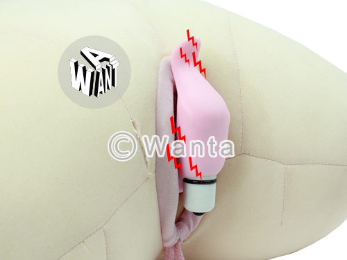 Libero-Silicone Forte - View 11