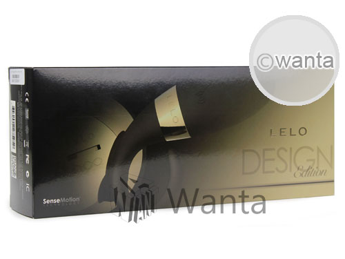Lelo Insignia - Oden 2 - View 2
