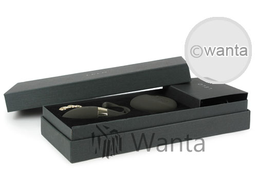 Lelo Insignia - Oden 2 - View 4