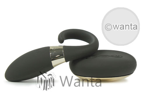Lelo Insignia - Oden 2 - View 5