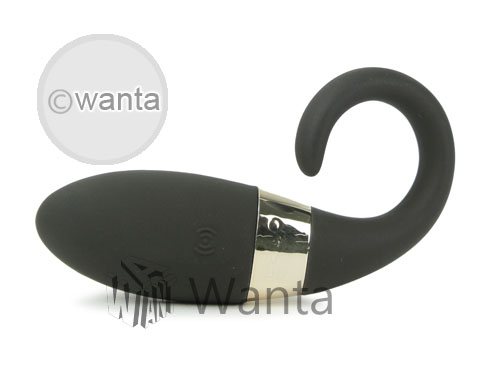 Lelo Insignia - Oden 2 - View 6