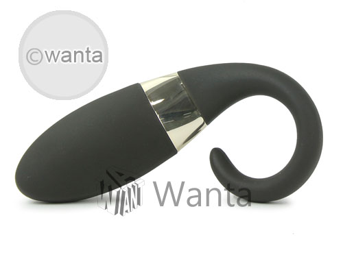 Lelo Insignia - Oden 2 - View 7