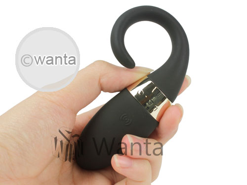 Lelo Insignia - Oden 2 - View 8