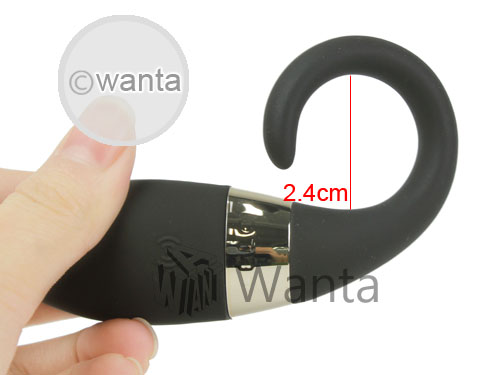 Lelo Insignia - Oden 2 - View 10