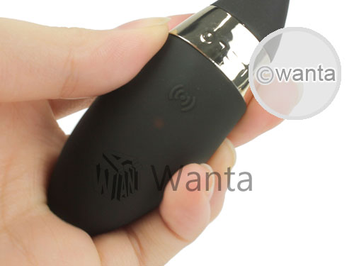 Lelo Insignia - Oden 2 - View 11