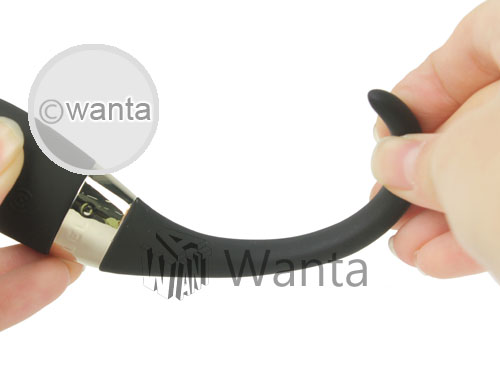 Lelo Insignia - Oden 2 - View 12